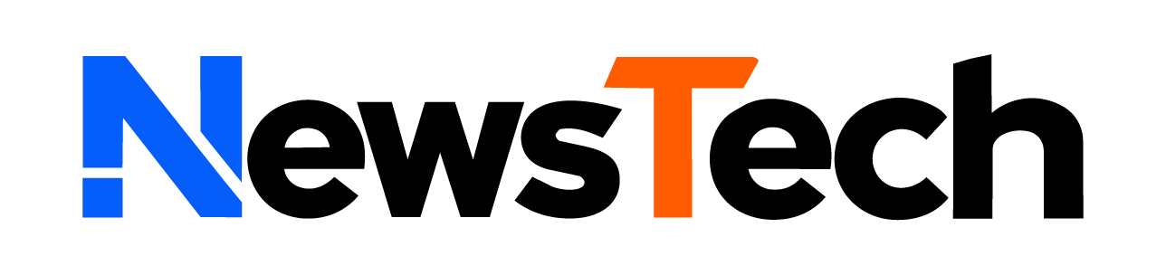 NewsTech